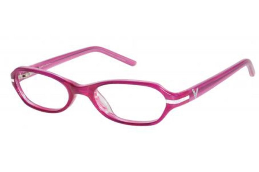 Eyeglasses Victorious | Victorious Imagination Eyeglasses