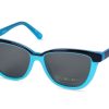 Sunglasses Kool Kids | Kool Kids Kks01 Sunglasses