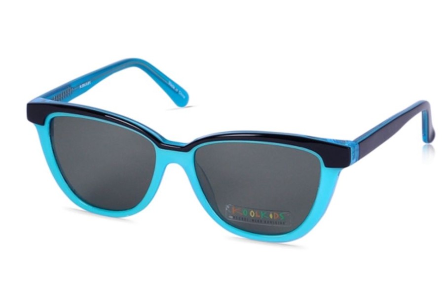 Sunglasses Kool Kids | Kool Kids Kks01 Sunglasses