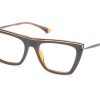 Eyeglasses Redele | Redele Flat Eyeglasses