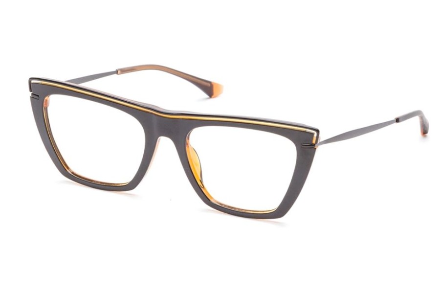 Eyeglasses Redele | Redele Flat Eyeglasses