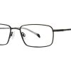 Eyeglasses Stetson | Stetson Off Road 5074 Eyeglasses