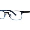 Eyeglasses Modz Kids | Modz Kids Tidbit Eyeglasses