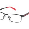 Eyeglasses Sperry Top-Sider | Sperry Top-Sider Shipmate Eyeglasses