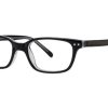 Eyeglasses Vivid Kids | Vivid Kids Vivid Kids 141 Eyeglasses