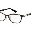 Eyeglasses Tommy Hilfiger | Tommy Hilfiger Th 1565/F Eyeglasses