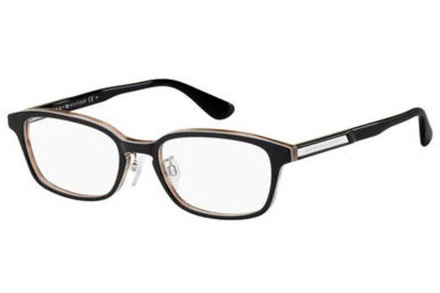 Eyeglasses Tommy Hilfiger | Tommy Hilfiger Th 1565/F Eyeglasses