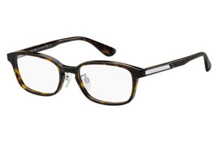 Eyeglasses Tommy Hilfiger | Tommy Hilfiger Th 1565/F Eyeglasses