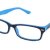 Eyeglasses Crystal | Crystal Ct1383 Eyeglasses