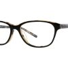 Eyeglasses Minimize | Minimize 6902 Eyeglasses