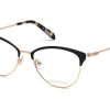 Eyeglasses Emilio Pucci | Emilio Pucci Ep5087 Eyeglasses