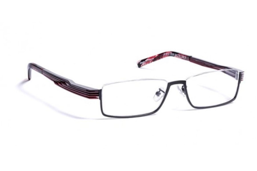 Eyeglasses J.F. Rey | J.F. Rey Jf 2810 Eyeglasses