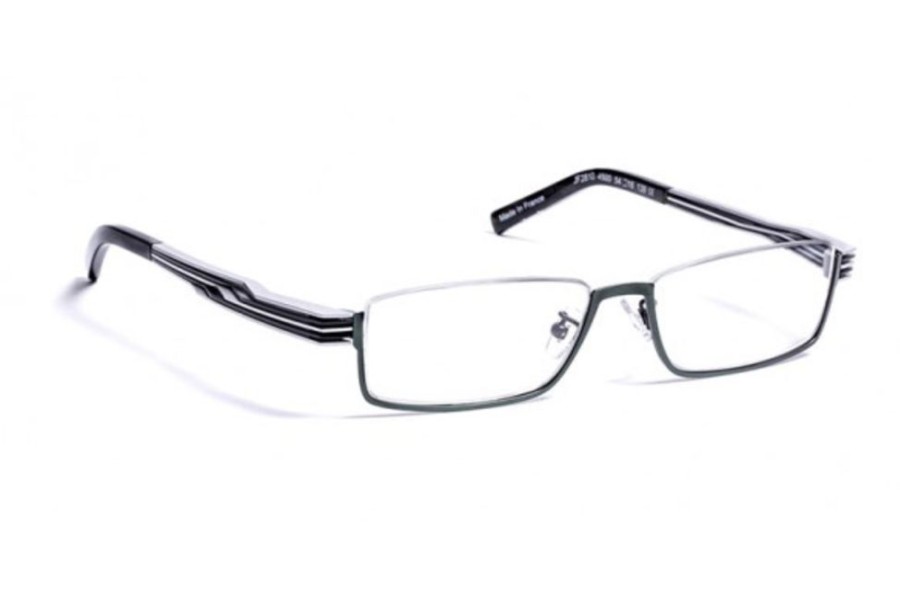 Eyeglasses J.F. Rey | J.F. Rey Jf 2810 Eyeglasses