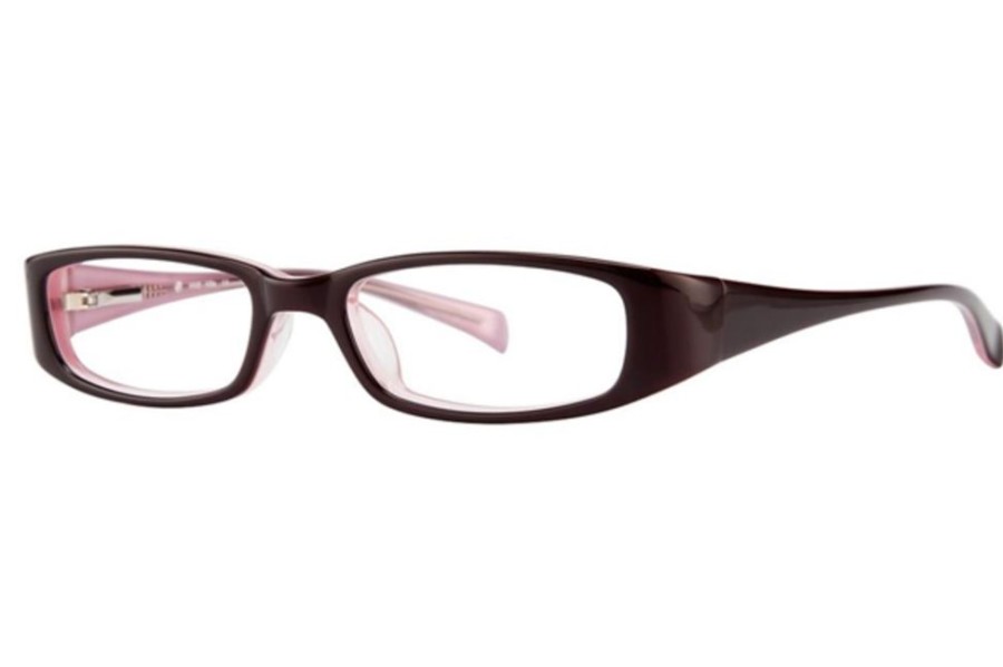 Eyeglasses Vivid Kids | Vivid Kids Vivid Kids 119 Eyeglasses