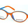 Eyeglasses Eyecroxx | Eyecroxx Eck106 Eyeglasses