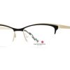 Eyeglasses Xavier Garcia | Xavier Garcia Janet Eyeglasses