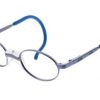 Eyeglasses dilli dalli | Dilli Dalli Munchkin Eyeglasses