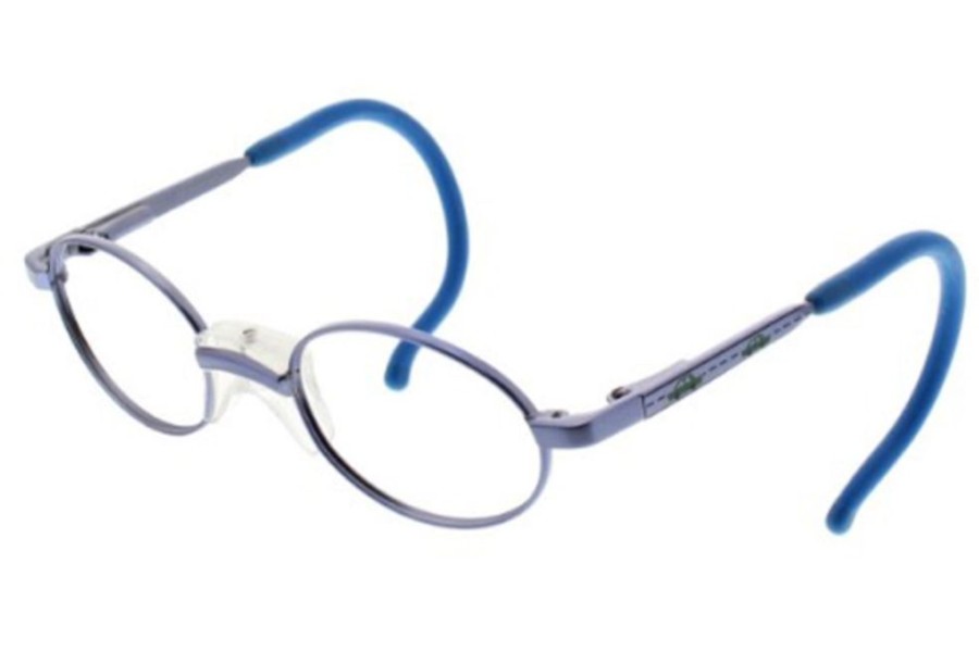 Eyeglasses dilli dalli | Dilli Dalli Munchkin Eyeglasses