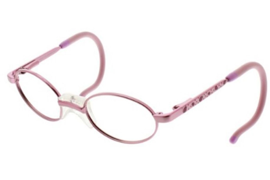 Eyeglasses dilli dalli | Dilli Dalli Munchkin Eyeglasses