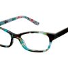 Eyeglasses Ted Baker | Ted Baker B962 Eyeglasses