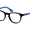 Eyeglasses New Balance Kids | New Balance Kids Nbk 124 Eyeglasses