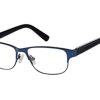 Eyeglasses Guess | Guess Gu 9116 Eyeglasses