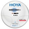 Lenses Hoya | Hoya Hoyalux Summit Ecp Bks - Polarized - Phoenix® Trivex - Progressive Lenses