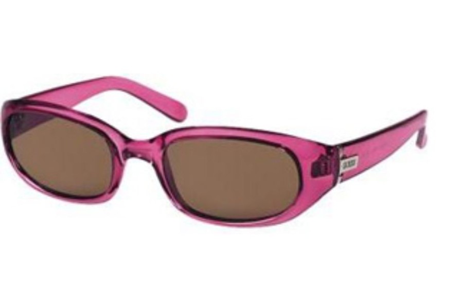 Sunglasses Guess | Guess Gu 5119 Sunglasses