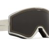 Goggles Electric | Electric Kleveland Continued Goggles