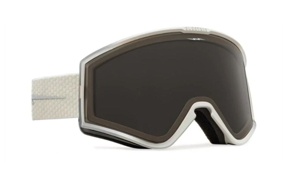 Goggles Electric | Electric Kleveland Continued Goggles