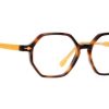 Eyeglasses POPiz by Roussilhe | Popiz By Roussilhe Popiz25 Eyeglasses