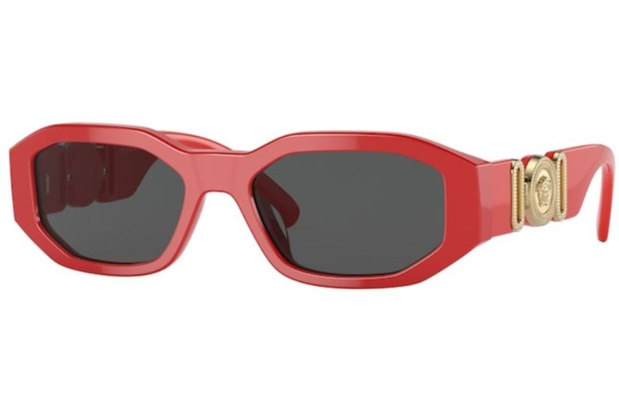 Sunglasses Versace | Versace Vk 4429U Sunglasses