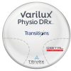 Lenses Varilux | Varilux Varilux Physio® Drx - Transitions Signature® - Trivex - Progressive Lenses