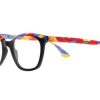 Eyeglasses Vanni | Vanni V1480 Eyeglasses