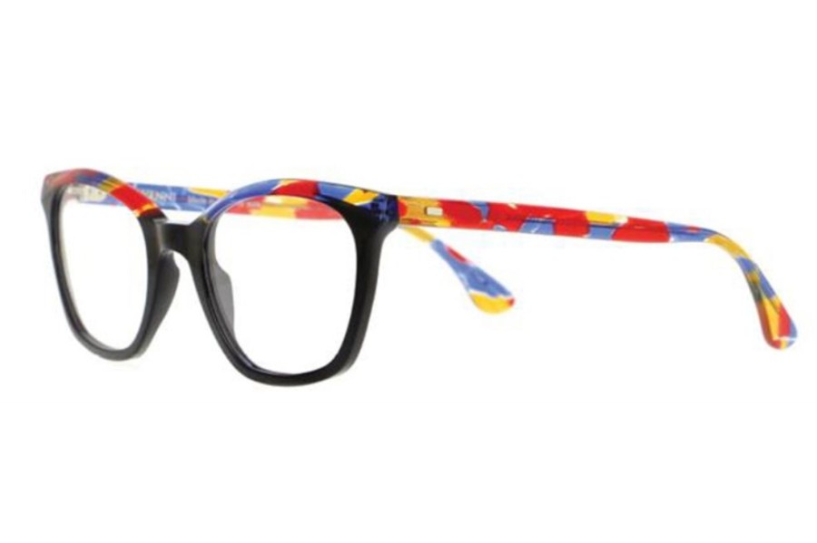 Eyeglasses Vanni | Vanni V1480 Eyeglasses