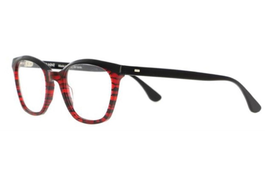 Eyeglasses Vanni | Vanni V1480 Eyeglasses