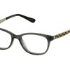 Eyeglasses Hello Kitty | Hello Kitty Hk 309 Eyeglasses