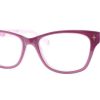 Eyeglasses Disney | Disney Princesses Pre903 Eyeglasses Pink