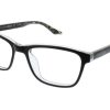 Eyeglasses Steve Madden | Steve Madden Jessiee Eyeglasses