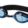 Goggles Hilco Leader Watersports | Hilco Leader Watersports Castaway Team - Adult (Regular-Fit) Goggles