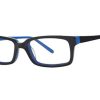 Eyeglasses Modz Kids | Modz Kids Tumble Eyeglasses