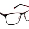 Eyeglasses SuperFlex KIDS | Superflex Kids Sfk-189 Eyeglasses