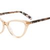 Eyeglasses Kate Spade | Kate Spade Aubrie Eyeglasses