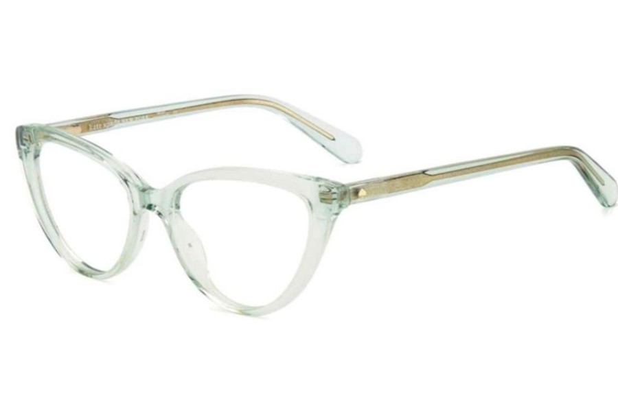 Eyeglasses Kate Spade | Kate Spade Aubrie Eyeglasses