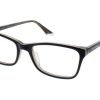 Eyeglasses Steve Madden | Steve Madden Thora Eyeglasses