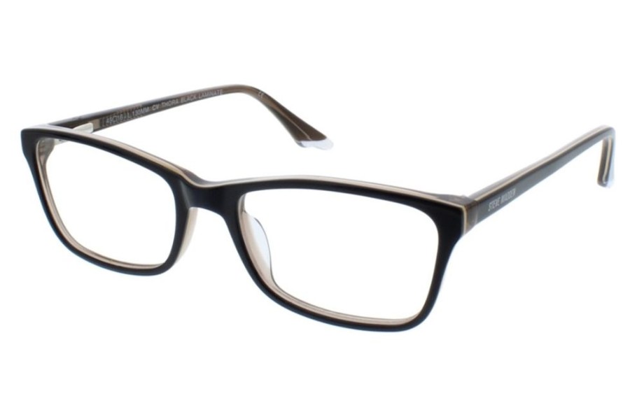 Eyeglasses Steve Madden | Steve Madden Thora Eyeglasses