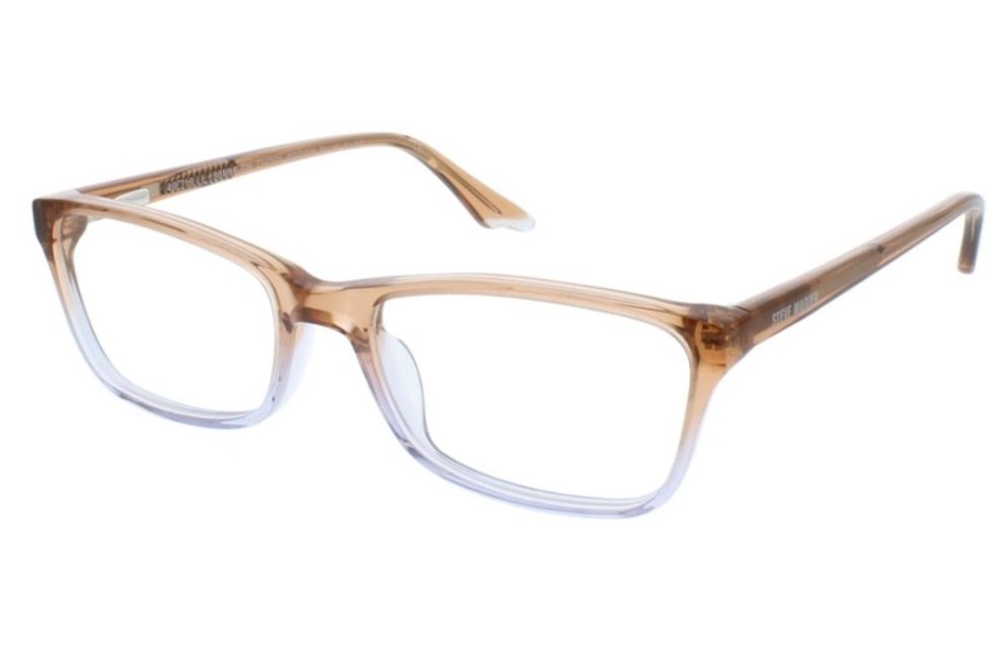 Eyeglasses Steve Madden | Steve Madden Thora Eyeglasses