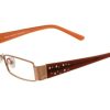 Eyeglasses Takumi | Takumi T9926 Eyeglasses