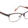 Eyeglasses Youpi! | Youpi! Y071 Eyeglasses