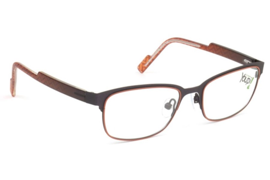 Eyeglasses Youpi! | Youpi! Y071 Eyeglasses